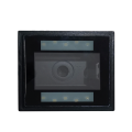 Embedded Scanner 1d 2d Auto Scan Cmos Qr Code Scanner Factory